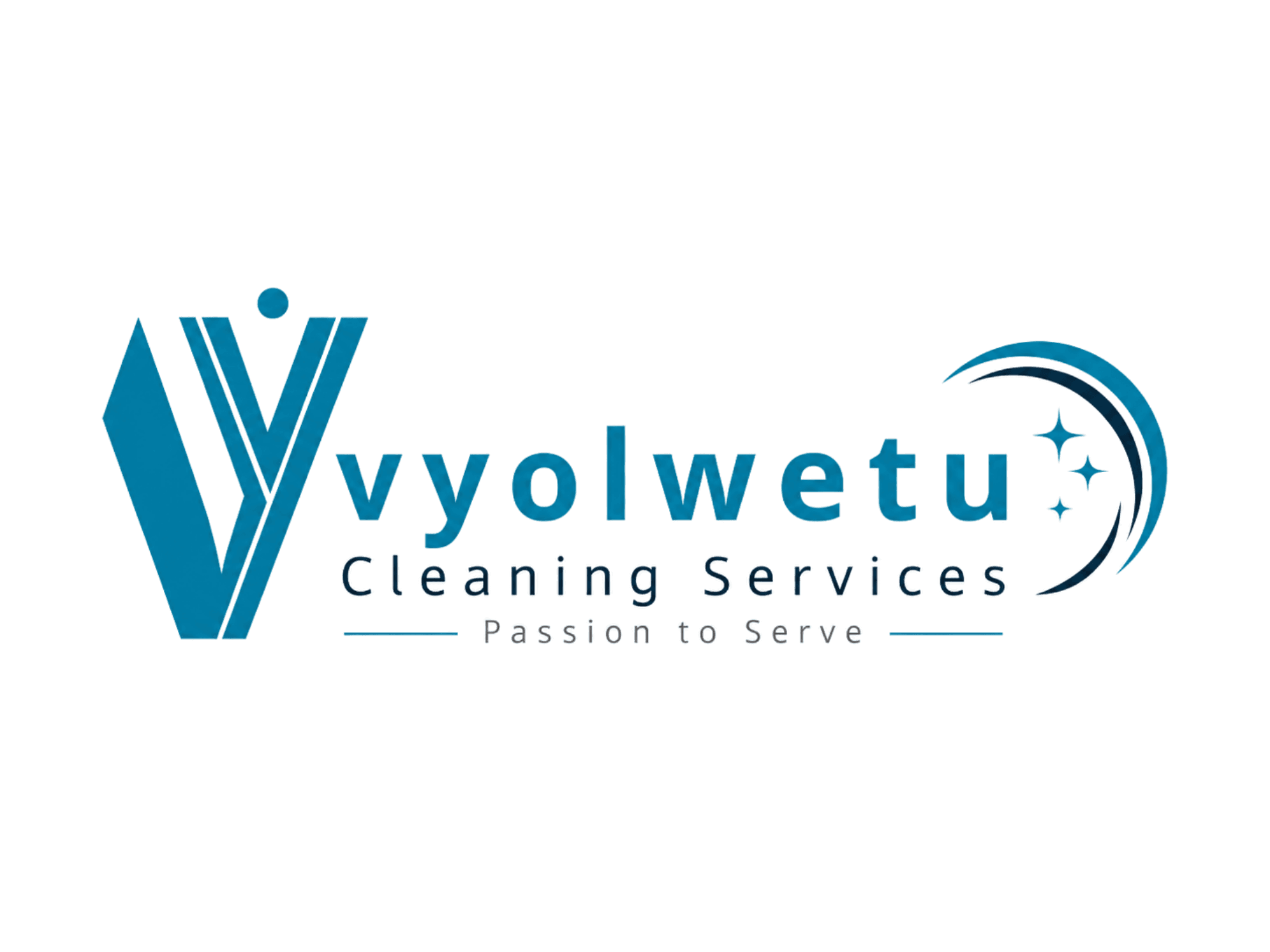 Professional Cleaning