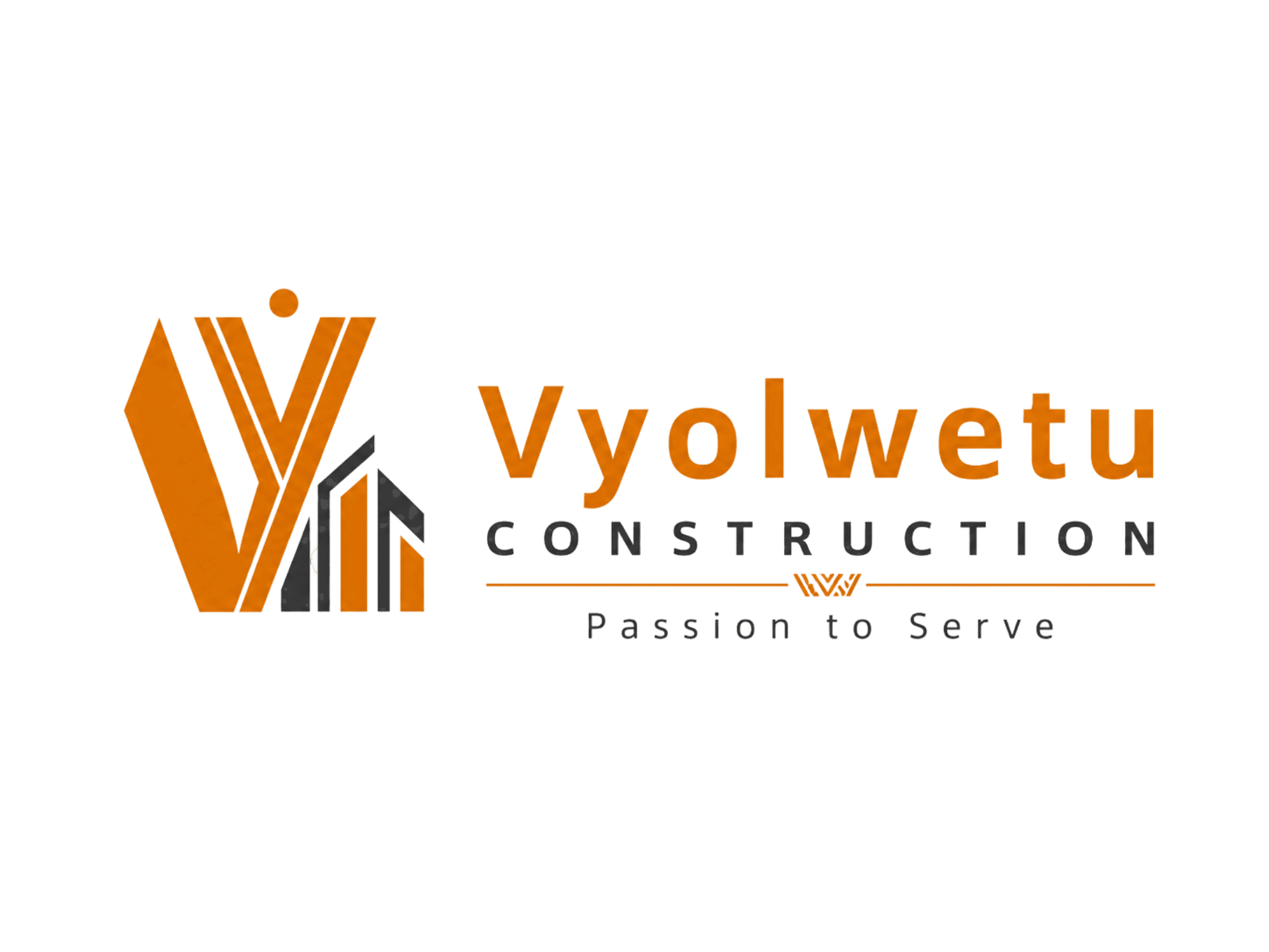 Construction Support & Site Services