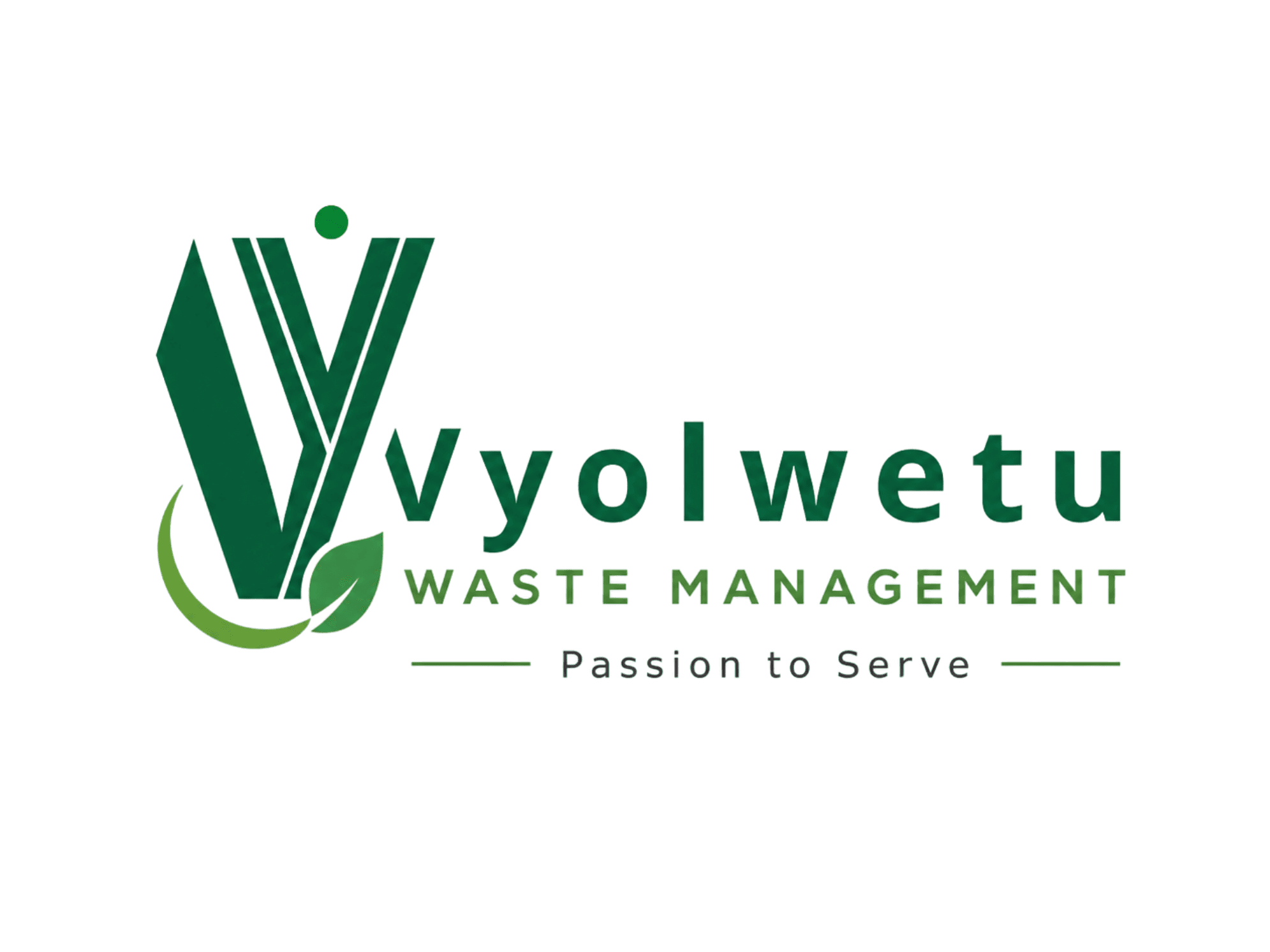 Waste Management